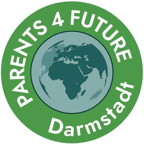 Parents for Future Darmstadt